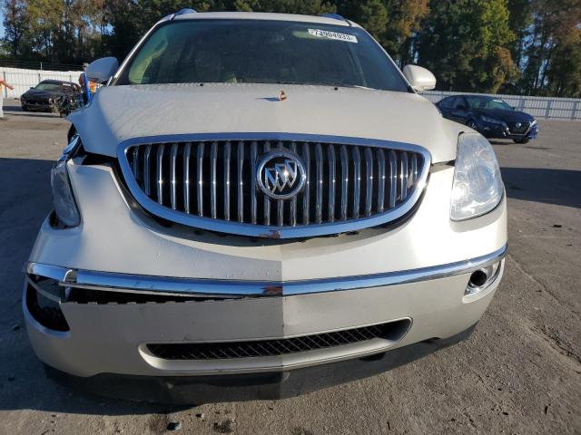 Photo 4 VIN: 5GAER23D19J214378 - BUICK ENCLAVE 