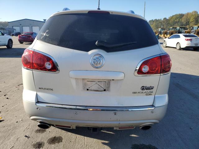 Photo 5 VIN: 5GAER23D19J214378 - BUICK ENCLAVE 