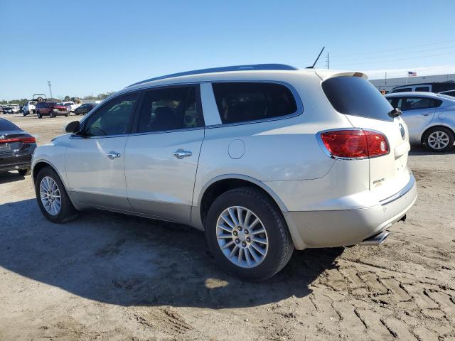 Photo 1 VIN: 5GAER23D19J215062 - BUICK ENCLAVE 