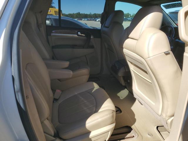 Photo 10 VIN: 5GAER23D19J215062 - BUICK ENCLAVE 