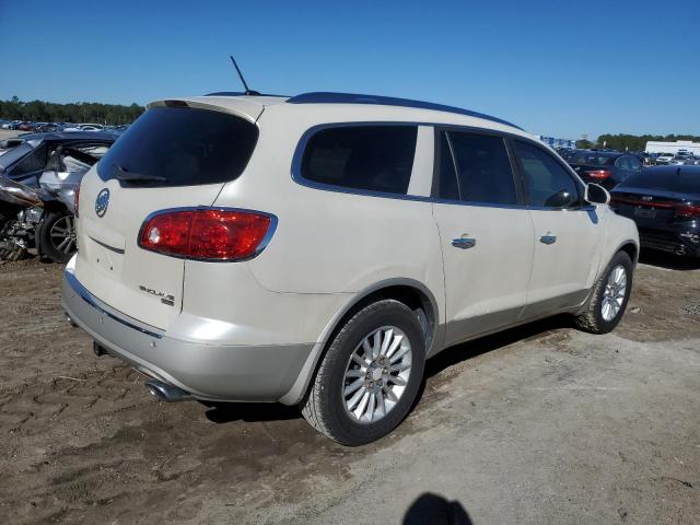 Photo 2 VIN: 5GAER23D19J215062 - BUICK ENCLAVE 