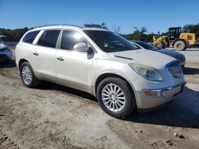 Photo 3 VIN: 5GAER23D19J215062 - BUICK ENCLAVE 