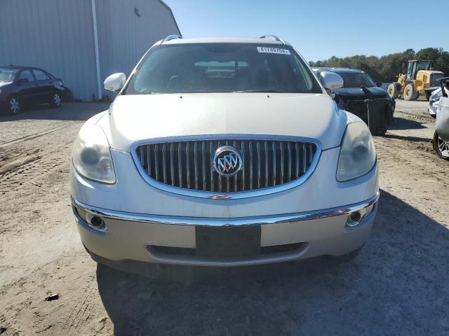 Photo 4 VIN: 5GAER23D19J215062 - BUICK ENCLAVE 