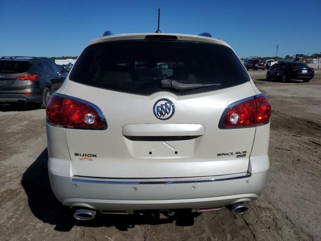 Photo 5 VIN: 5GAER23D19J215062 - BUICK ENCLAVE 