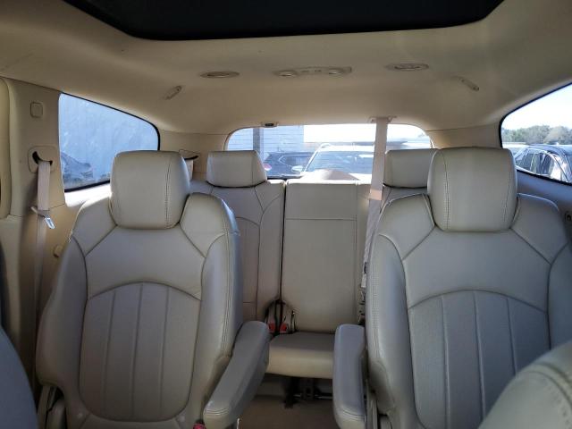 Photo 9 VIN: 5GAER23D19J215062 - BUICK ENCLAVE 