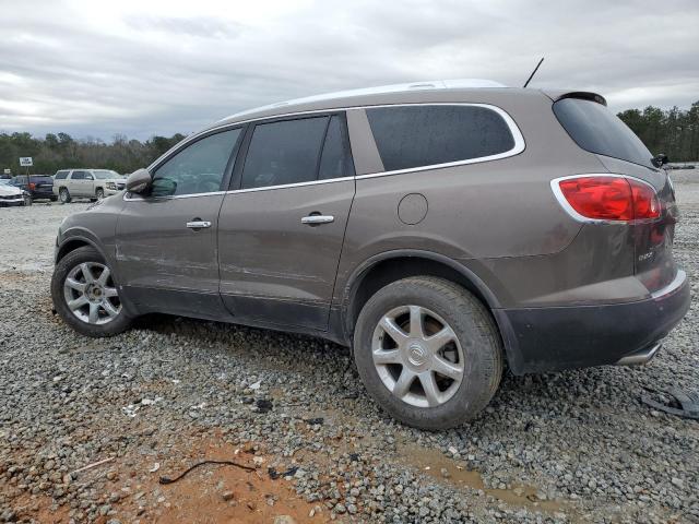 Photo 1 VIN: 5GAER23D29J106660 - BUICK ENCLAVE 