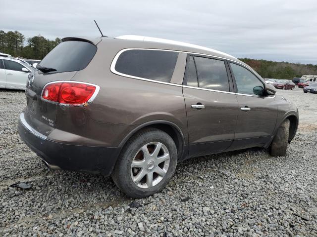 Photo 2 VIN: 5GAER23D29J106660 - BUICK ENCLAVE 