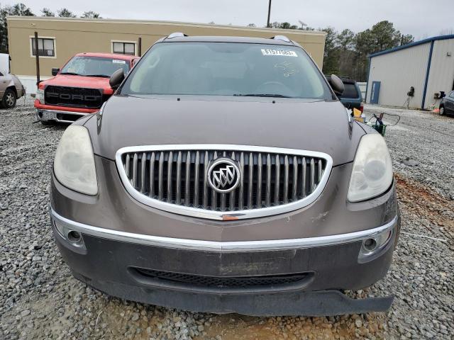 Photo 4 VIN: 5GAER23D29J106660 - BUICK ENCLAVE 