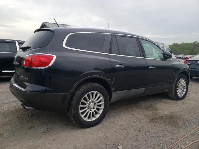 Photo 2 VIN: 5GAER23D29J136192 - BUICK ENCLAVE 