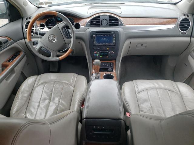 Photo 7 VIN: 5GAER23D29J136192 - BUICK ENCLAVE 