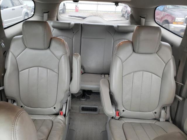 Photo 9 VIN: 5GAER23D29J136192 - BUICK ENCLAVE 