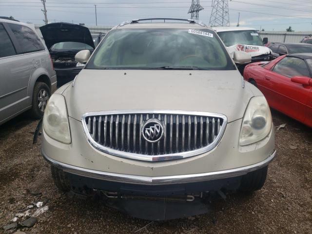 Photo 4 VIN: 5GAER23D29J142395 - BUICK ENCLAVE CX 