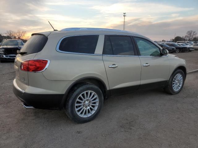 Photo 2 VIN: 5GAER23D29J145698 - BUICK ENCLAVE 