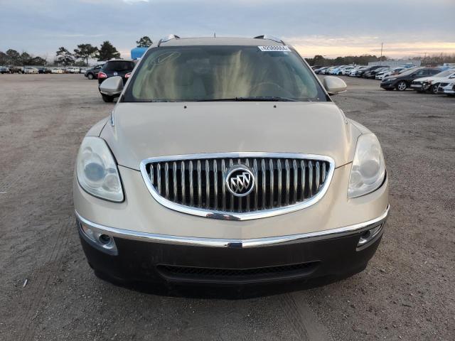 Photo 4 VIN: 5GAER23D29J145698 - BUICK ENCLAVE 