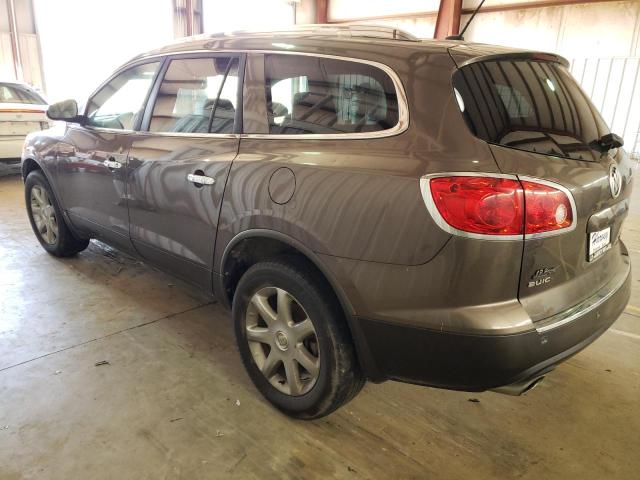 Photo 1 VIN: 5GAER23D29J152683 - BUICK ENCLAVE CX 