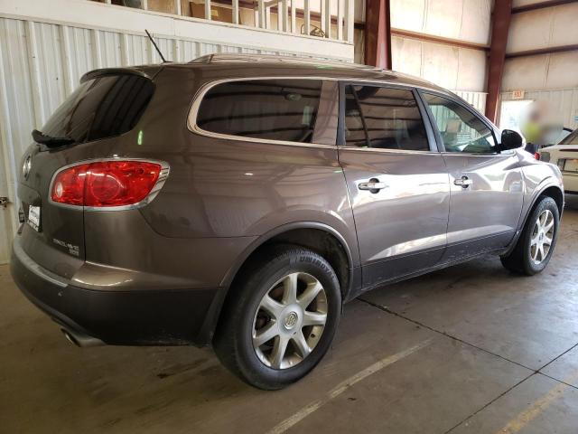 Photo 2 VIN: 5GAER23D29J152683 - BUICK ENCLAVE CX 