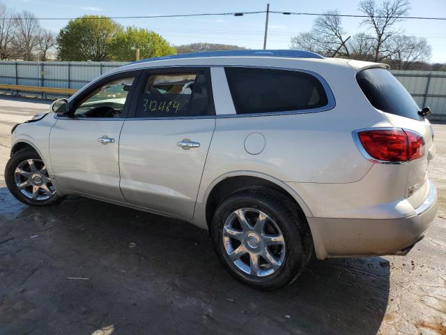 Photo 1 VIN: 5GAER23D29J181262 - BUICK ENCLAVE 