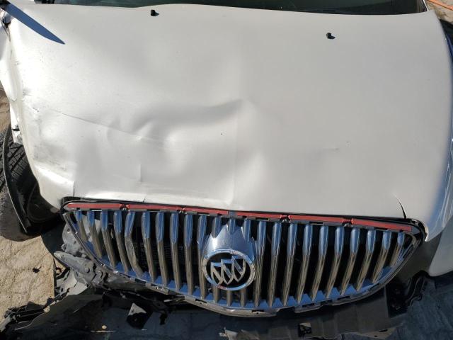 Photo 11 VIN: 5GAER23D29J181262 - BUICK ENCLAVE 