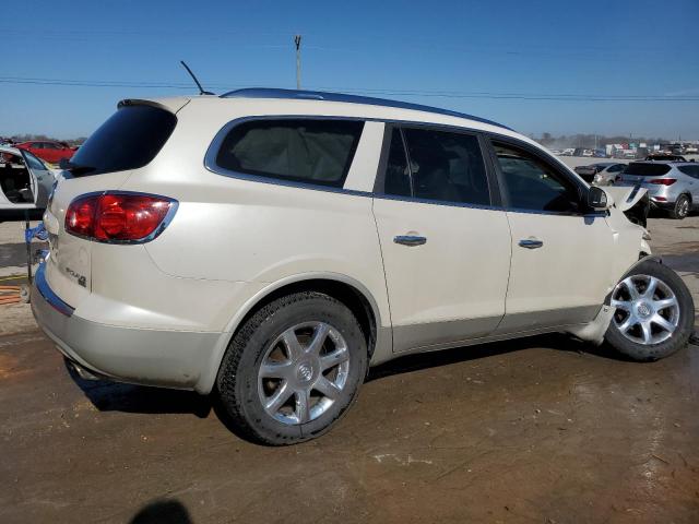 Photo 2 VIN: 5GAER23D29J181262 - BUICK ENCLAVE 