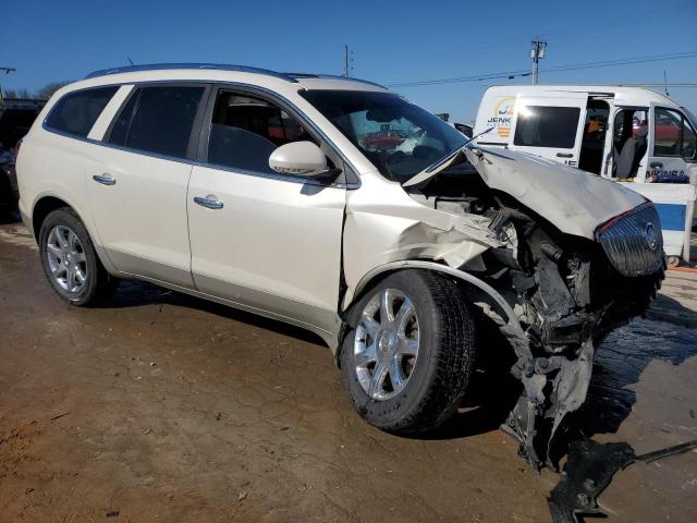 Photo 3 VIN: 5GAER23D29J181262 - BUICK ENCLAVE 