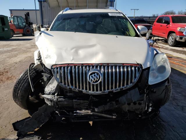 Photo 4 VIN: 5GAER23D29J181262 - BUICK ENCLAVE 