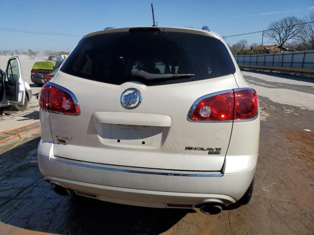 Photo 5 VIN: 5GAER23D29J181262 - BUICK ENCLAVE 