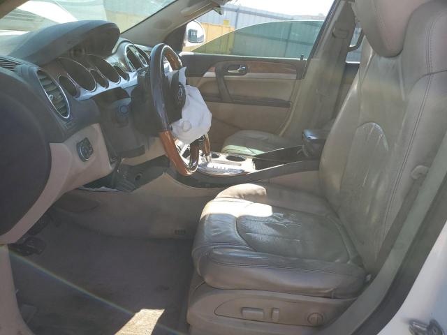 Photo 6 VIN: 5GAER23D29J181262 - BUICK ENCLAVE 