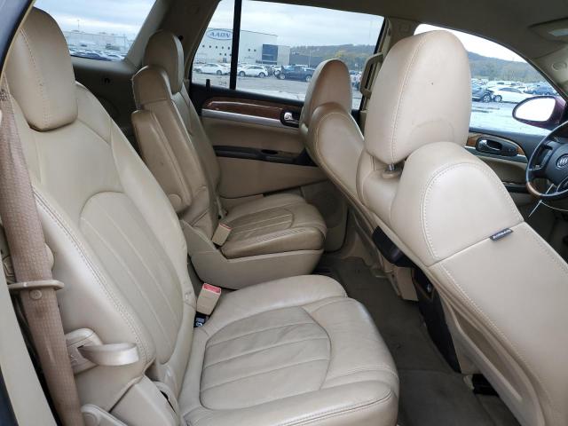 Photo 10 VIN: 5GAER23D29J207505 - BUICK ENCLAVE CX 