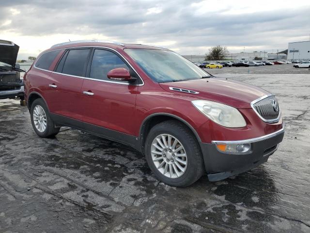 Photo 3 VIN: 5GAER23D29J207505 - BUICK ENCLAVE CX 