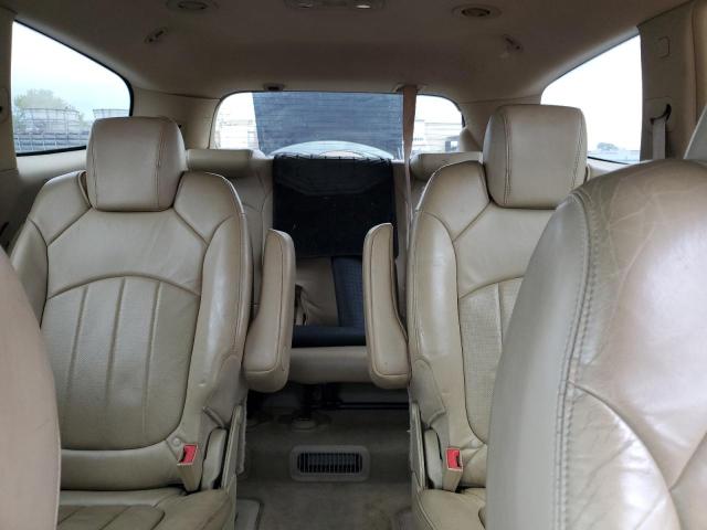 Photo 9 VIN: 5GAER23D29J207505 - BUICK ENCLAVE CX 