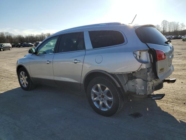 Photo 1 VIN: 5GAER23D39J132782 - BUICK ENCLAVE 