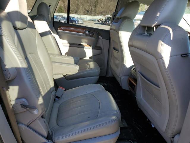 Photo 10 VIN: 5GAER23D39J132782 - BUICK ENCLAVE 