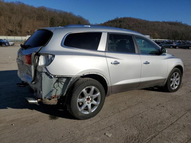 Photo 2 VIN: 5GAER23D39J132782 - BUICK ENCLAVE 