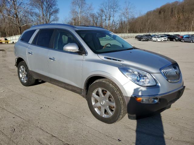 Photo 3 VIN: 5GAER23D39J132782 - BUICK ENCLAVE 