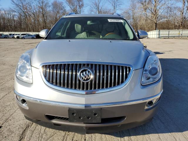 Photo 4 VIN: 5GAER23D39J132782 - BUICK ENCLAVE 