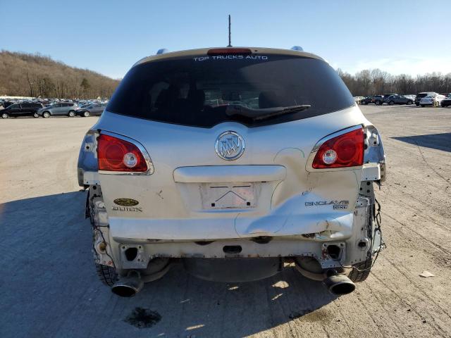 Photo 5 VIN: 5GAER23D39J132782 - BUICK ENCLAVE 