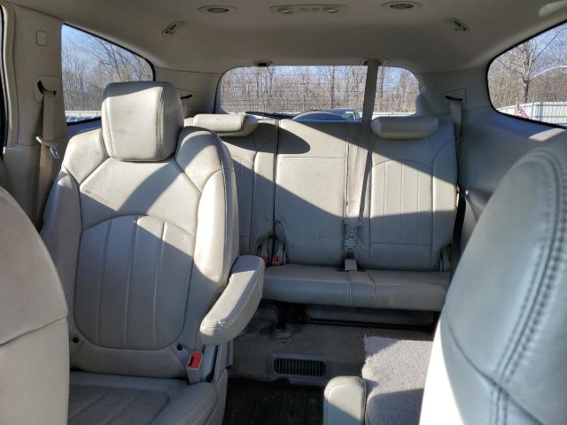 Photo 9 VIN: 5GAER23D39J132782 - BUICK ENCLAVE 