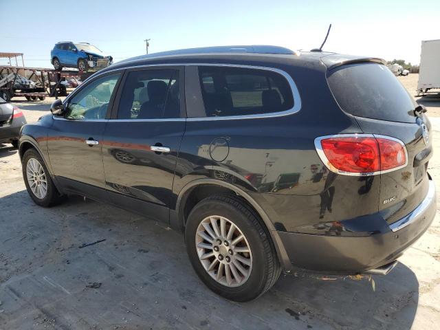 Photo 1 VIN: 5GAER23D39J186261 - BUICK ENCLAVE 