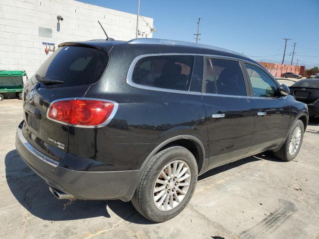 Photo 2 VIN: 5GAER23D39J186261 - BUICK ENCLAVE 