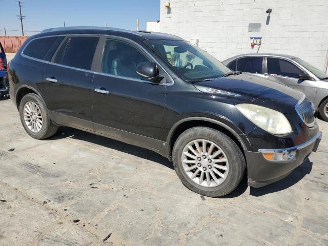 Photo 3 VIN: 5GAER23D39J186261 - BUICK ENCLAVE 