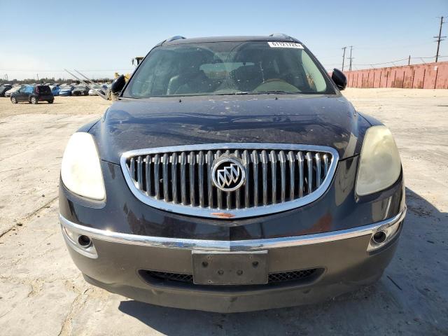 Photo 4 VIN: 5GAER23D39J186261 - BUICK ENCLAVE 