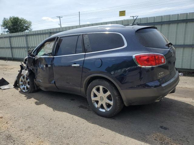 Photo 1 VIN: 5GAER23D39J200661 - BUICK ENCLAVE 