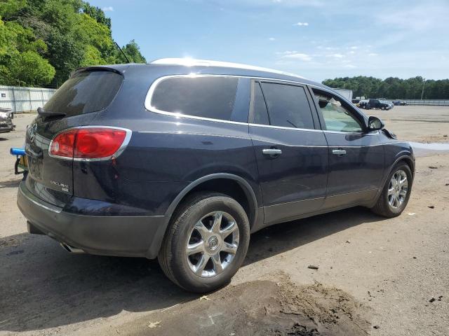 Photo 2 VIN: 5GAER23D39J200661 - BUICK ENCLAVE 