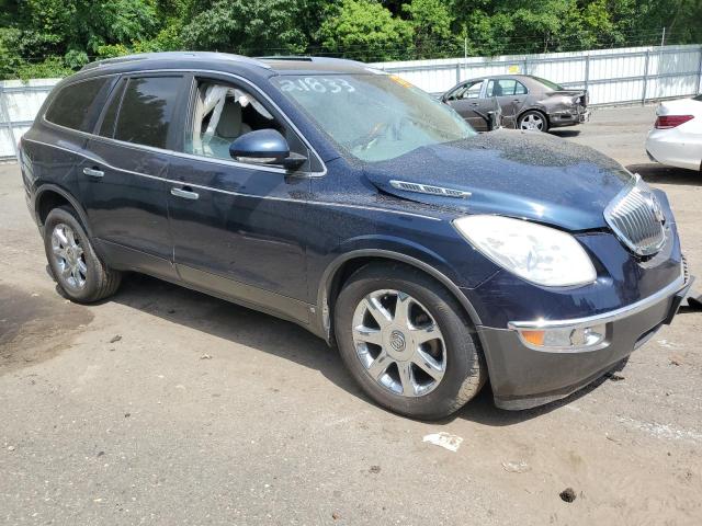 Photo 3 VIN: 5GAER23D39J200661 - BUICK ENCLAVE 