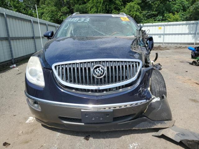 Photo 4 VIN: 5GAER23D39J200661 - BUICK ENCLAVE 