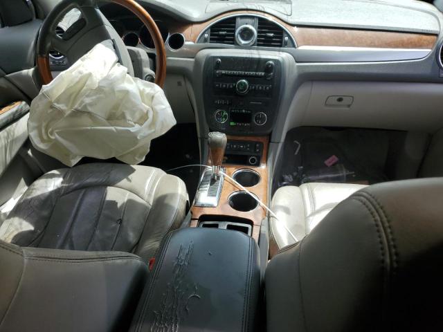 Photo 7 VIN: 5GAER23D39J200661 - BUICK ENCLAVE 