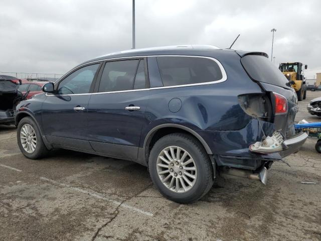 Photo 1 VIN: 5GAER23D49J100732 - BUICK ENCLAVE 