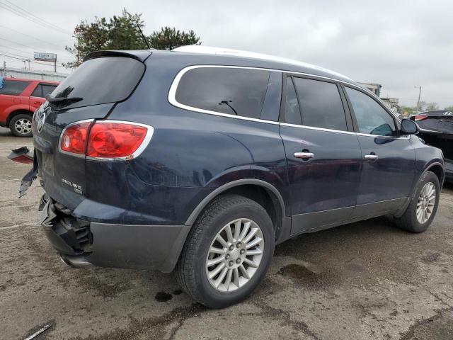 Photo 2 VIN: 5GAER23D49J100732 - BUICK ENCLAVE 