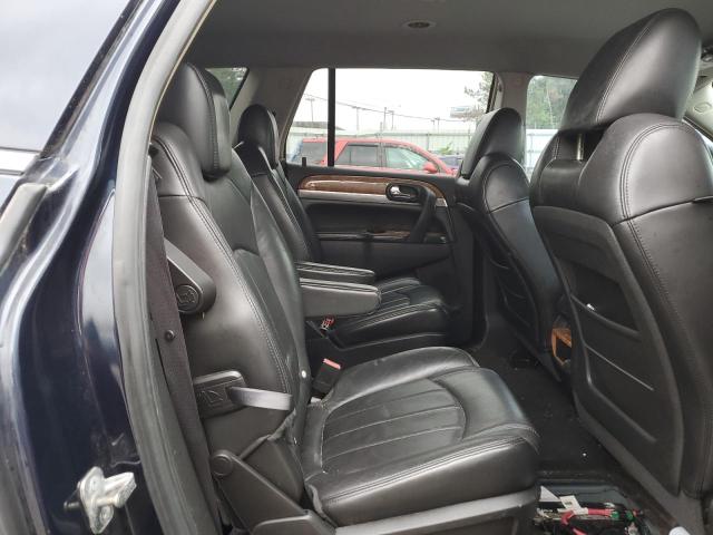 Photo 9 VIN: 5GAER23D49J100732 - BUICK ENCLAVE 