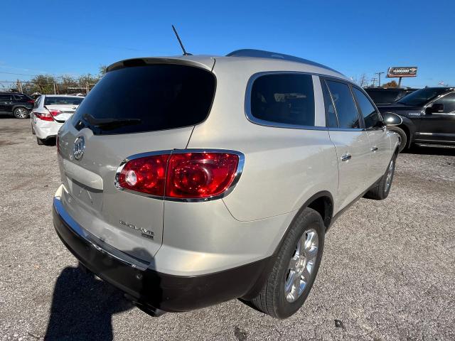 Photo 3 VIN: 5GAER23D49J107387 - BUICK ENCLAVE CX 